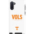 University of Tennessee-Knoxville UT Vols Galaxy Cases